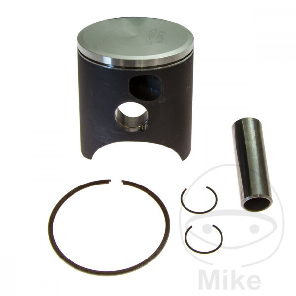 Jeu de pistons Athena pour Yamaha YZ 125 # 2005-2014