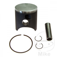 Jeu de pistons Athena pour Yamaha YZ 125 # 2005-2014