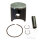 Jeu de pistons Athena pour Yamaha YZ 125 # 2005-2014