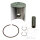 Juego de pistones Athena para Husqvarna CR SM WR WER 125 # 1997-2013