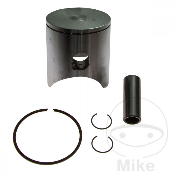 Juego de pistones Athena para Husqvarna CR SM WR WRE 125 # 1997-2013