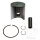 Juego de pistones Athena para Husqvarna CR SM WR WRE 125 # 1997-2013