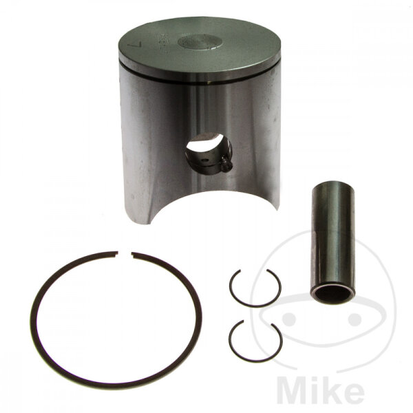 Juego de pistones Athena para Husqvarna CR SM WR WER 125 # 1997-2013