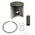 Juego de pistones Athena para Husqvarna CR SM WR WER 125 # 1997-2013