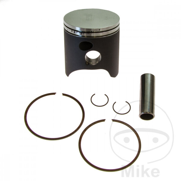 Set pistoni Athena per KTM EXC 125 # 2001-2014