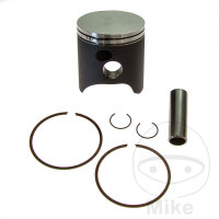 Set pistoni Athena per KTM EXC 125 # 2001-2014