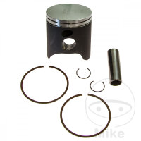 Set pistoni Athena per KTM EXC 125 # 2001-2014