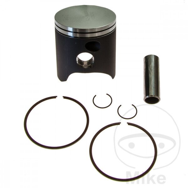 Set pistoni Athena per KTM EXC 125 # 2001-2014