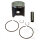 Set pistoni Athena per KTM EXC 125 # 2001-2014