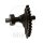 Kick starter shaft for Vespa 100 90 ET3 N 50 PK 50 80 125 Primavera 125