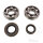 Set di cuscinetti dellalbero a gomiti per Suzuki RM 250 # 2003-2004