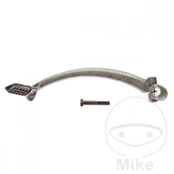 Kick starter lever for Vespa 100 90 ET3 Primavera 125 N R Revival S SR 50