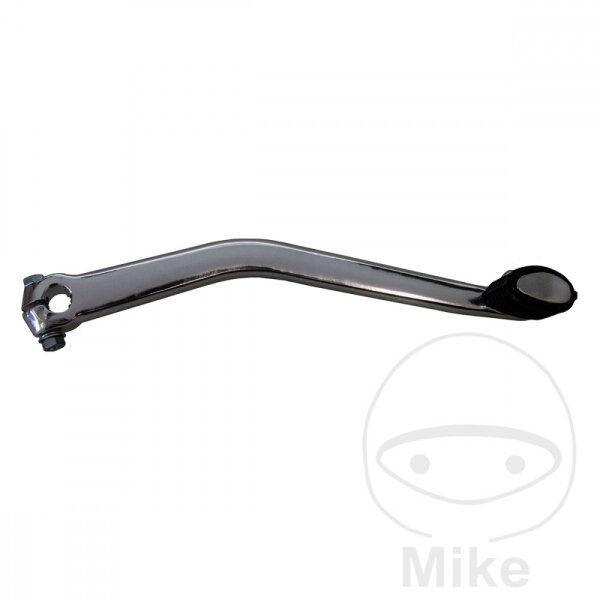 Kick starter lever for Vespa Cosa 125 200 P PX 80 125 150 200 Lusso