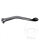 Kick starter lever for Vespa Cosa 125 200 P PX 80 125 150 200 Lusso