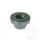Flywheel nut for Piaggio Ape 50 Mix Pickup Vespa PX 125 E PX 200 E Lusso