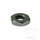 &Eacute;crou de fixation daccouplement pour Piaggio Ape Vespa 90 ET3 FL PK Primavera