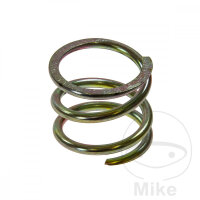 Ressort dembrayage pour Piaggio Ape Vespa 90 ET 3 N PK...