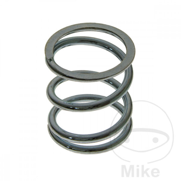 Clutch spring for Piaggio Ape Vespa 90 ET3 N PK Primavera R Revival S