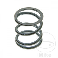 Ressort dembrayage pour Piaggio Ape Vespa 90 ET3 N PK...