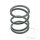 Clutch spring for Piaggio Ape Vespa 90 ET3 N PK Primavera R Revival S