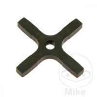 Cruz de interruptor para Vespa Cosa 125 200 PX 80 125 150...