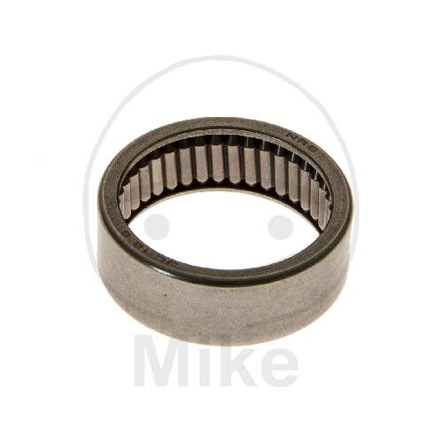 Palier darbre de kick pour Vespa Cosa 125 200 PX 80 125 150 200 Lusso