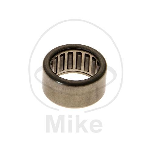 Palier darbre de s&eacute;lection pour Piaggio Ape 50 Sfera 125 FL N 50 PK 50 125