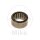 Palier darbre de s&eacute;lection pour Piaggio Ape 50 Sfera 125 FL N 50 PK 50 125