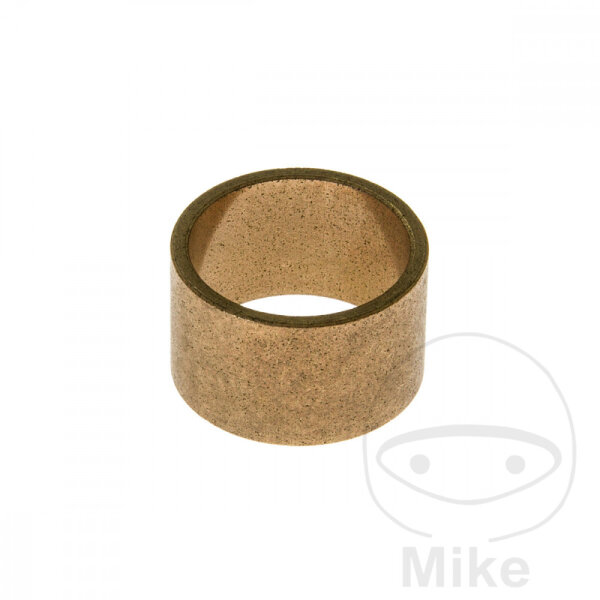 Accoppiamento boccola in bronzo Vespa Cosa 125 200 PX 80 125 150 200 VN VNB 125
