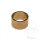 Accoppiamento boccola in bronzo Vespa Cosa 125 200 PX 80 125 150 200 VN VNB 125
