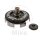 Rapport dengrenage primaire pour Vespa 50 90 FL L PK 50 80 125 Revival 50 SS 90