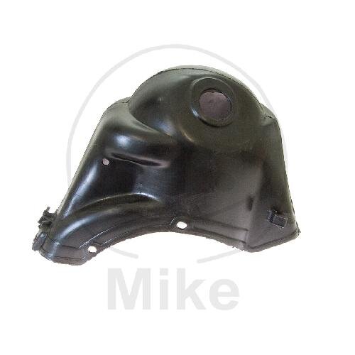 Cappa di raffreddamento del cilindro per Vespa ET3 125 PK 125 Primavera 125
