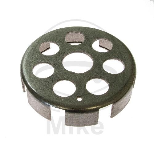 Cesta de embrague para Vespa Cosa 125 200 P 80 PX 80 125 150 200