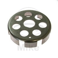 Cesta de embrague para Vespa Cosa 125 200 P 80 PX 80 125...