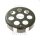 Cesta de embrague para Vespa Cosa 125 200 P 80 PX 80 125 150 200