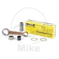 Connecting rod set for Honda CR 80 85 1985-2008