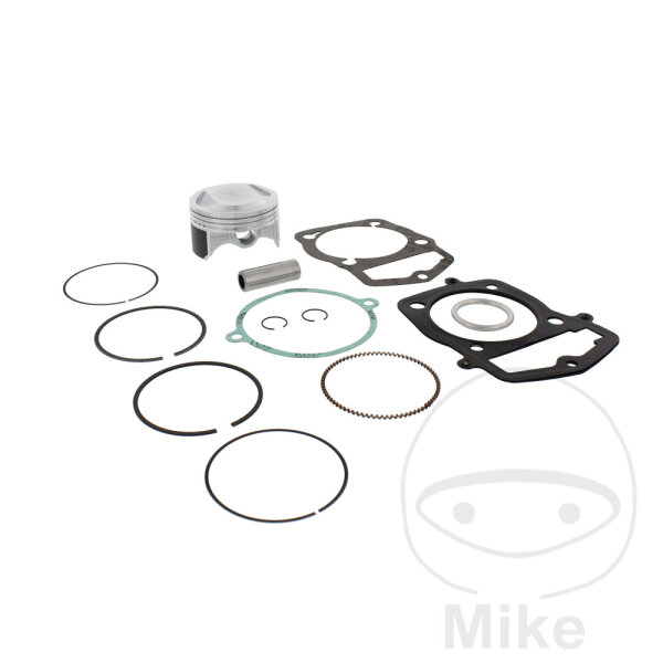 Set pistoni Athena per Honda CRF 230 F # 2007-2009