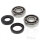 Crankshaft bearing set for Yamaha YZ 80 # 1980-1992