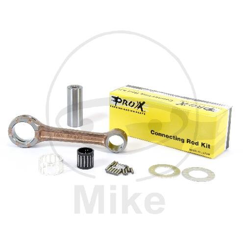 Set di bielle per Gas Gas EC 250 300 HP 300 MC 250 Honda CR 250 R