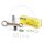Set di bielle per Gas Gas EC 250 300 HP 300 MC 250 Honda CR 250 R