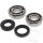 Crankshaft bearing set for Yamaha YZ 80 # 1993-2001