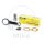 Set di bielle per Honda XR 250 R 1986-2004