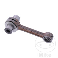 Connecting rod set for Yamaha YZ 125 CE16C 2005-2020