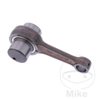 Connecting rod set for Gas Gas EC 250 300 F Yamaha WR YZ...