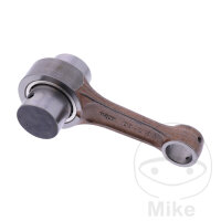 Connecting rod set for Yamaha YFZ 450 AJ11W 2004-2005