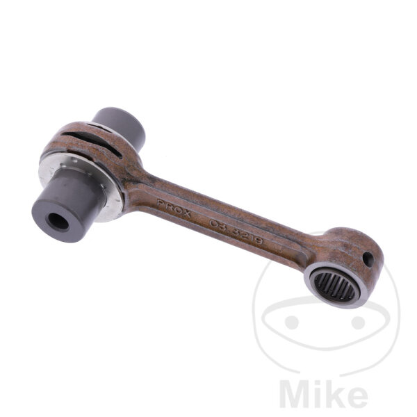 Connecting rod set for Suzuki RM 125 1999-2003