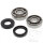 Jeu de roulements de vilebrequin pour Yamaha YZ 85 SW LW # 2002-2005
