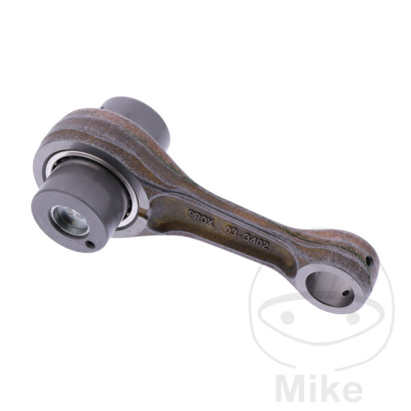 Connecting rod set for Kawasaki KFX 400 A KSF Suzuki DR-Z LT-Z 400