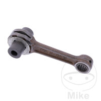 Connecting rod set for Kawasaki KX 125 L K 1998-2002