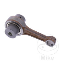 Connecting rod set for Kawasaki KX 250 F 4T 2012-2015
